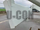 2025 Mitsubishi Fuso Fighter Truck for sale, Japanese used car export - photo 11 of 21 | GULJI TRADERS
