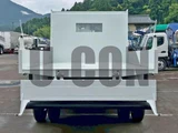 2025 Mitsubishi Fuso Fighter Truck for sale, Japanese used car export - photo 13 of 21 | GULJI TRADERS