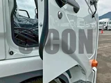 2025 Mitsubishi Fuso Fighter Truck for sale, Japanese used car export - photo 18 of 21 | GULJI TRADERS