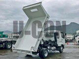 2025 Mitsubishi Fuso Fighter Truck for sale, Japanese used car export - photo 4 of 21 | GULJI TRADERS