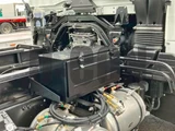 2025 Mitsubishi Fuso Fighter Truck for sale, Japanese used car export - photo 8 of 21 | GULJI TRADERS