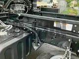 2025 Mitsubishi Fuso Fighter Truck for sale, Japanese used car export - photo 9 of 21 | GULJI TRADERS