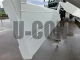 2025 Mitsubishi Fuso Fighter Truck for sale, Japanese used car export - photo 12 of 21 | GULJI TRADERS