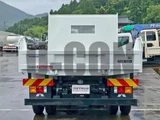 2025 Mitsubishi Fuso Fighter Truck for sale, Japanese used car export - photo 13 of 21 | GULJI TRADERS