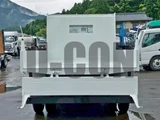 2025 Mitsubishi Fuso Fighter Truck for sale, Japanese used car export - photo 14 of 21 | GULJI TRADERS