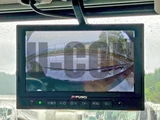 2025 Mitsubishi Fuso Fighter Truck for sale, Japanese used car export - photo 17 of 21 | GULJI TRADERS
