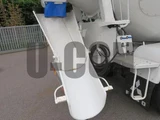 2025 Mitsubishi Fuso Fighter Truck for sale, Japanese used car export - photo 11 of 21 | GULJI TRADERS