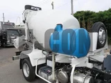 2025 Mitsubishi Fuso Fighter Truck for sale, Japanese used car export - photo 12 of 21 | GULJI TRADERS