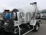 2025 Mitsubishi Fuso Fighter Truck for sale, Japanese used car export - photo 13 of 21 | GULJI TRADERS