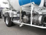 2025 Mitsubishi Fuso Fighter Truck for sale, Japanese used car export - photo 14 of 21 | GULJI TRADERS