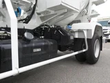 2025 Mitsubishi Fuso Fighter Truck for sale, Japanese used car export - photo 15 of 21 | GULJI TRADERS