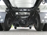2025 Mitsubishi Fuso Fighter Truck for sale, Japanese used car export - photo 19 of 21 | GULJI TRADERS