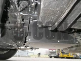 2025 Mitsubishi Fuso Fighter Truck for sale, Japanese used car export - photo 20 of 21 | GULJI TRADERS