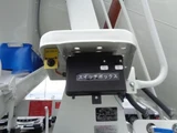 2025 Mitsubishi Fuso Fighter Truck for sale, Japanese used car export - photo 12 of 21 | GULJI TRADERS