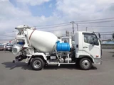2025 Mitsubishi Fuso Fighter Truck for sale, Japanese used car export - photo 15 of 21 | GULJI TRADERS
