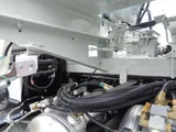 2025 Mitsubishi Fuso Fighter Truck for sale, Japanese used car export - photo 17 of 21 | GULJI TRADERS