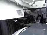2025 Mitsubishi Fuso Fighter Truck for sale, Japanese used car export - photo 18 of 21 | GULJI TRADERS