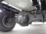 2025 Mitsubishi Fuso Fighter Truck for sale, Japanese used car export - photo 20 of 21 | GULJI TRADERS