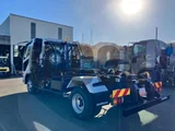 2025 Mitsubishi Fuso Fighter Truck for sale, Japanese used car export - photo 5 of 21 | GULJI TRADERS