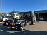 2025 Mitsubishi Fuso Fighter Truck for sale, Japanese used car export - photo 7 of 21 | GULJI TRADERS