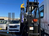 2025 Mitsubishi Fuso Fighter Truck for sale, Japanese used car export - photo 9 of 21 | GULJI TRADERS
