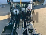 2025 Mitsubishi Fuso Fighter Truck for sale, Japanese used car export - photo 10 of 21 | GULJI TRADERS