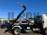 2025 Mitsubishi Fuso Fighter Truck for sale, Japanese used car export - photo 13 of 21 | GULJI TRADERS