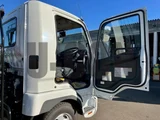 2025 Mitsubishi Fuso Fighter Truck for sale, Japanese used car export - photo 14 of 21 | GULJI TRADERS
