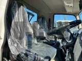 2025 Mitsubishi Fuso Fighter Truck for sale, Japanese used car export - photo 15 of 21 | GULJI TRADERS
