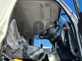 2025 Mitsubishi Fuso Fighter Truck for sale, Japanese used car export - photo 16 of 21 | GULJI TRADERS