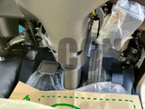 2025 Mitsubishi Fuso Fighter Truck for sale, Japanese used car export - photo 17 of 21 | GULJI TRADERS