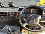 2025 Mitsubishi Fuso Fighter Truck for sale, Japanese used car export - photo 19 of 21 | GULJI TRADERS