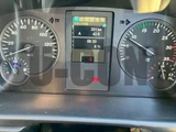 2025 Mitsubishi Fuso Fighter Truck for sale, Japanese used car export - photo 20 of 21 | GULJI TRADERS