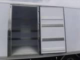 2025 Mitsubishi Fuso Fighter Truck for sale, Japanese used car export - photo 7 of 21 | GULJI TRADERS