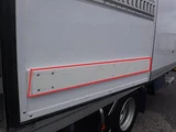 2025 Mitsubishi Fuso Fighter Truck for sale, Japanese used car export - photo 8 of 21 | GULJI TRADERS
