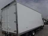 2025 Mitsubishi Fuso Fighter Truck for sale, Japanese used car export - photo 12 of 21 | GULJI TRADERS