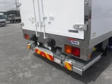 2025 Mitsubishi Fuso Fighter Truck for sale, Japanese used car export - photo 13 of 21 | GULJI TRADERS