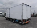 2025 Mitsubishi Fuso Fighter Truck for sale, Japanese used car export - photo 15 of 21 | GULJI TRADERS