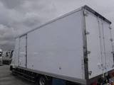 2025 Mitsubishi Fuso Fighter Truck for sale, Japanese used car export - photo 16 of 21 | GULJI TRADERS