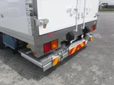 2025 Mitsubishi Fuso Fighter Truck for sale, Japanese used car export - photo 17 of 21 | GULJI TRADERS