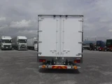 2025 Mitsubishi Fuso Fighter Truck for sale, Japanese used car export - photo 18 of 21 | GULJI TRADERS