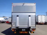 2025 Mitsubishi Fuso Fighter Truck for sale, Japanese used car export - photo 5 of 21 | GULJI TRADERS