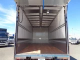 2025 Mitsubishi Fuso Fighter Truck for sale, Japanese used car export - photo 6 of 21 | GULJI TRADERS
