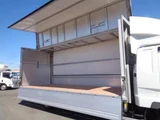 2025 Mitsubishi Fuso Fighter Truck for sale, Japanese used car export - photo 12 of 21 | GULJI TRADERS
