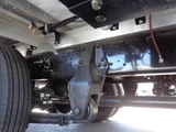 2025 Mitsubishi Fuso Fighter Truck for sale, Japanese used car export - photo 16 of 21 | GULJI TRADERS