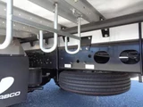 2025 Mitsubishi Fuso Fighter Truck for sale, Japanese used car export - photo 19 of 21 | GULJI TRADERS