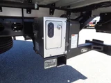 2025 Mitsubishi Fuso Fighter Truck for sale, Japanese used car export - photo 20 of 21 | GULJI TRADERS