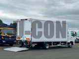 2025 Mitsubishi Fuso Fighter Truck for sale, Japanese used car export - photo 4 of 21 | GULJI TRADERS