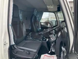 2025 Mitsubishi Fuso Fighter Truck for sale, Japanese used car export - photo 7 of 21 | GULJI TRADERS
