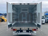 2025 Mitsubishi Fuso Fighter Truck for sale, Japanese used car export - photo 9 of 21 | GULJI TRADERS